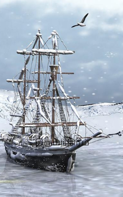 திருமந்திரம்