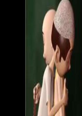 kyu na kuch dur milkar sath chalen