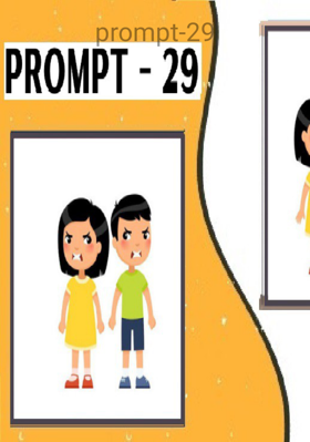 કેમ જીવશું