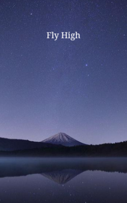 Fly High
