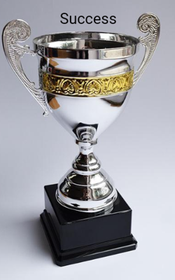 Success