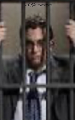 A life sentence