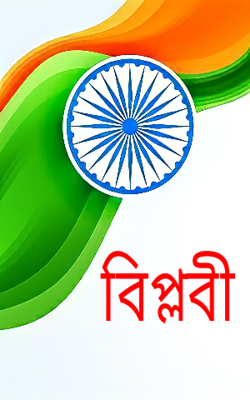 বিপ্লবী