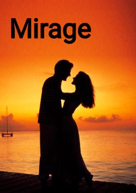 Mirage