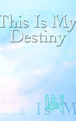 DeStinY