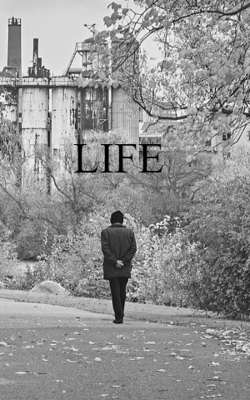 LIFE