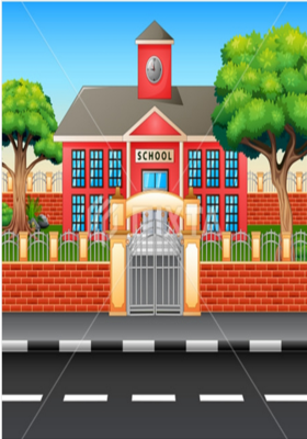 ભણવા આવો