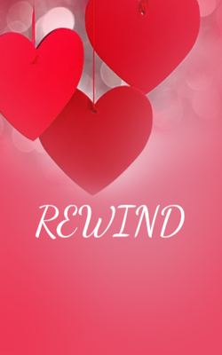 Rewind