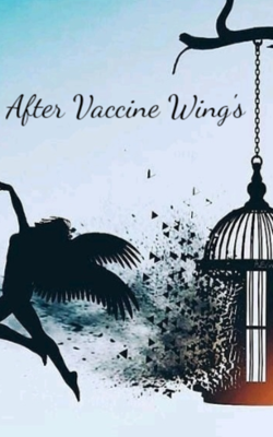 After Vaccine Wing's