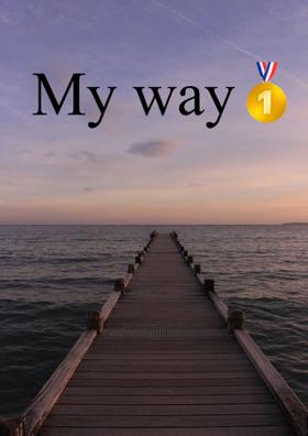My Way