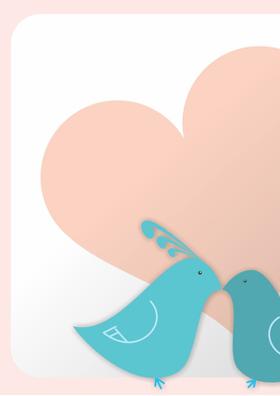 मनातला पाऊस