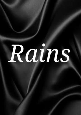 Rains