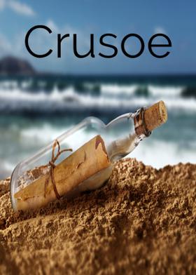 Crusoe