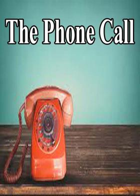 The Phone Call