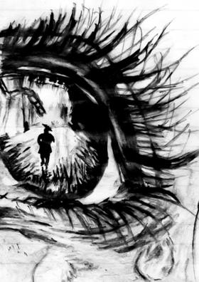 શું થશે જ્યારે મારી યાદ આવશે?