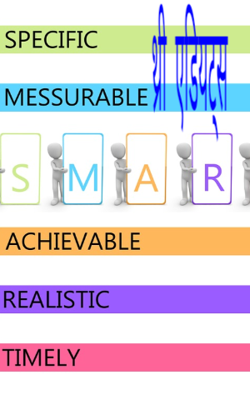 थ्री  एडियट्स