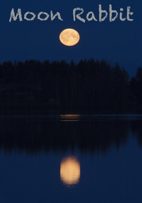 Moon Rabbit