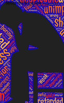 सिगरेट पीने के दुष्प्रभाव Prompt 31