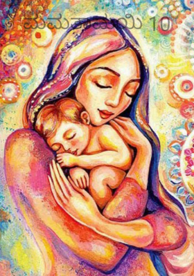 ಮಮತಾಮಯಿ 10