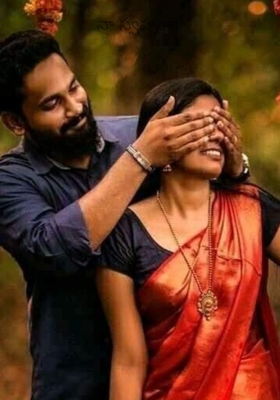 నా స్వప్నంలో