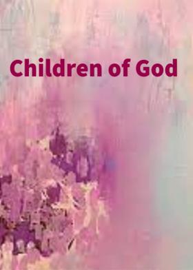 Children of God