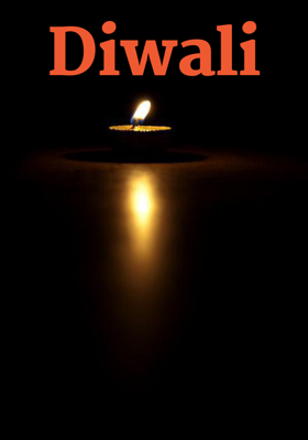 Diwali