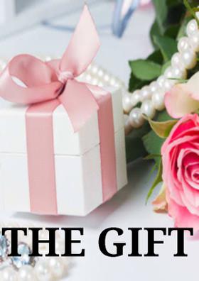 The Gift
