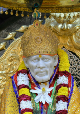 आओ सब मिलकर नव वर्ष मनाएं ....