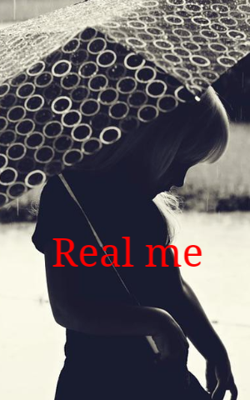 Real Me