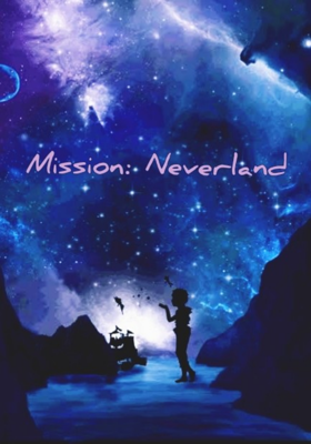 Mission: Neverland