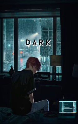 Dark