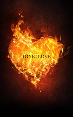 Toxic Love