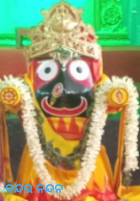 ନନ୍ଦର ନନ୍ଦନ