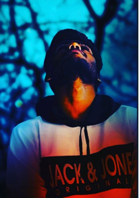 मिलना था इत्तिफ़ाक़