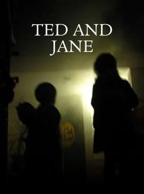 Ted And Jane