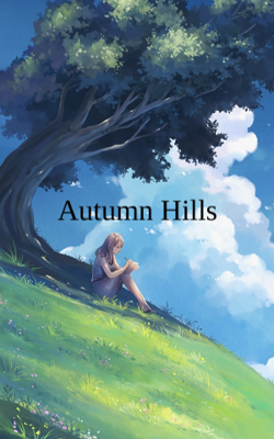 Autumn Hills