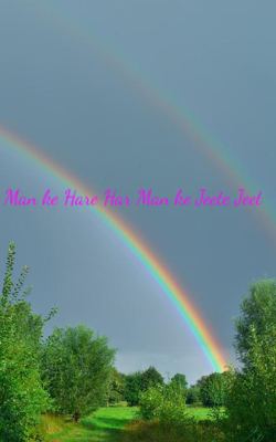 मन के हारे हार