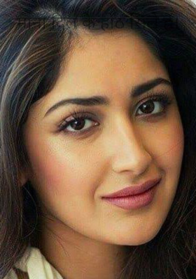 माना दिल के होंठ सिले हैं