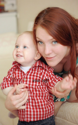 शब्द नहीं