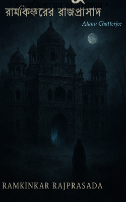 “রামকিঙ্করের রাজপ্রাসাদ "