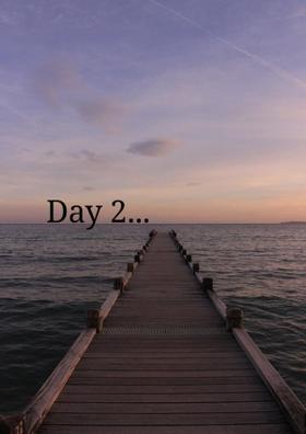 Day 2