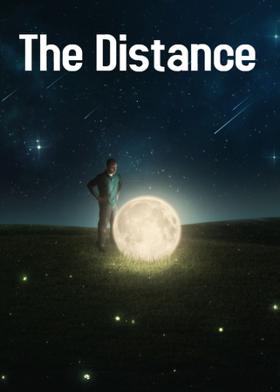 The Distance