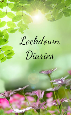 Lockdown Diaries