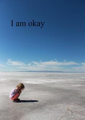 I Am Okay