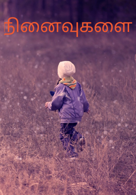 நினைவுகளை