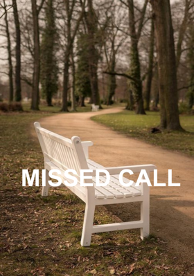 Missed Call