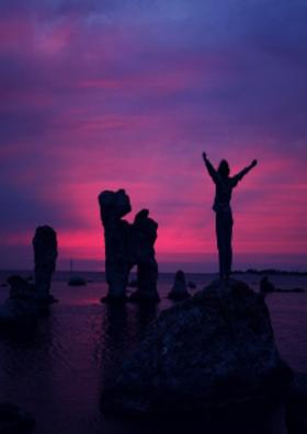 जीवन ( सहाक्षरी )