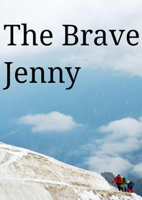 The Brave Jenny