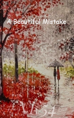 A Beautiful Mistake