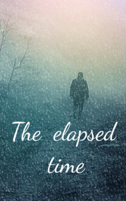 The  elapsed  time